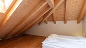 Mountain Exzelent Residence ***