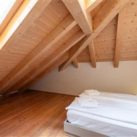 Mountain Exzelent Residence - www.marco-polo.cz