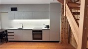 Mountain Exzelent Residence ***