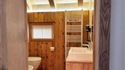 Mountain Exzelent Residence ***