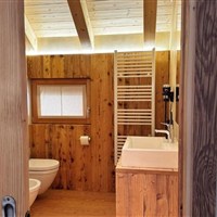 Mountain Exzelent Residence - www.marco-polo.cz