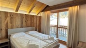 Mountain Exzelent Residence ***