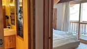 Mountain Exzelent Residence ***