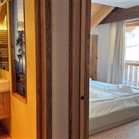 Mountain Exzelent Residence - www.marco-polo.cz