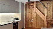 Mountain Exzelent Residence ***