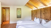 Mountain Exzelent Residence ***