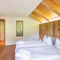 Mountain Exzelent Residence - www.marco-polo.cz
