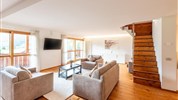 Mountain Exzelent Residence ***