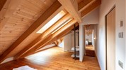 Mountain Exzelent Residence ***