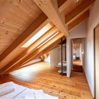 Mountain Exzelent Residence - www.marco-polo.cz