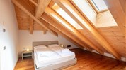 Mountain Exzelent Residence ***