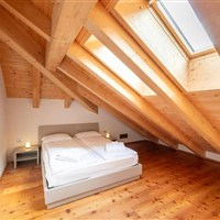 Mountain Exzelent Residence - www.marco-polo.cz