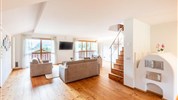 Mountain Exzelent Residence ***