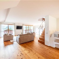 Mountain Exzelent Residence - www.marco-polo.cz