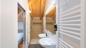 Mountain Exzelent Residence ***