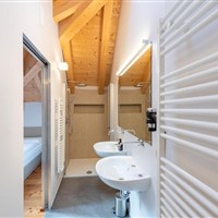 Mountain Exzelent Residence - www.marco-polo.cz