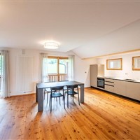 Mountain Exzelent Residence - www.marco-polo.cz