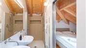 Mountain Exzelent Residence ***