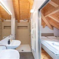 Mountain Exzelent Residence - www.marco-polo.cz