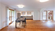 Mountain Exzelent Residence ***