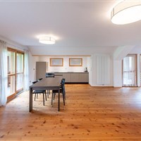 Mountain Exzelent Residence - www.marco-polo.cz