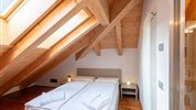Mountain Exzelent Residence ***