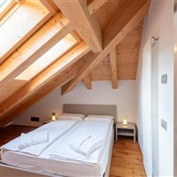 Mountain Exzelent Residence - www.marco-polo.cz