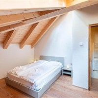 Mountain Exzelent Residence - www.marco-polo.cz