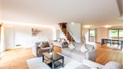 Mountain Exzelent Residence ***