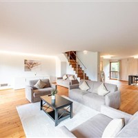 Mountain Exzelent Residence - www.marco-polo.cz