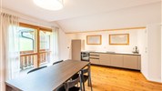 Mountain Exzelent Residence ***