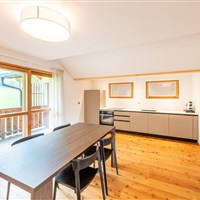 Mountain Exzelent Residence - www.marco-polo.cz