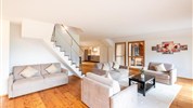 Mountain Exzelent Residence ***
