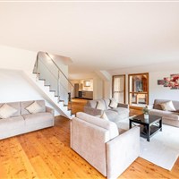 Mountain Exzelent Residence - www.marco-polo.cz
