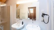 Mountain Exzelent Residence ***