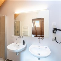 Mountain Exzelent Residence - www.marco-polo.cz