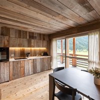 Mountain Exzelent Residence - www.marco-polo.cz