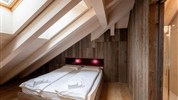 Mountain Exzelent Residence ***