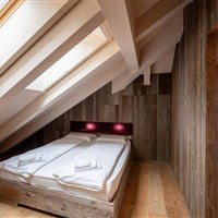 Mountain Exzelent Residence - www.marco-polo.cz