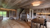 Mountain Exzelent Residence ***