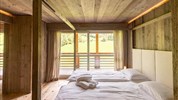 Mountain Exzelent Residence ***