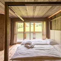 Mountain Exzelent Residence - www.marco-polo.cz