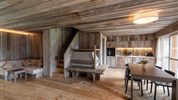 Mountain Exzelent Residence ***
