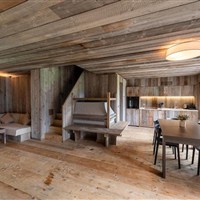 Mountain Exzelent Residence - www.marco-polo.cz