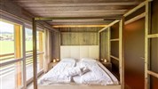 Mountain Exzelent Residence ***