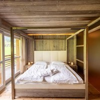 Mountain Exzelent Residence - www.marco-polo.cz