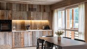 Mountain Exzelent Residence ***