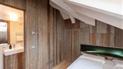 Mountain Exzelent Residence ***