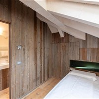 Mountain Exzelent Residence - www.marco-polo.cz