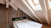 Mountain Exzelent Residence ***